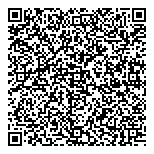 QR код "DigitalMilestone"