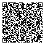 QR код "Pragmatic ADS"