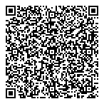 QR код "Promedia Advertising Group"