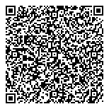 QR код "Водопад"