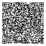 QR код "Media Lines"
