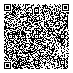 QR код "Artilleria"