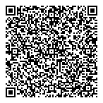 QR код "SPA Media"