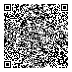 QR код "Бест Инфо"