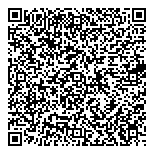 QR код "Все Медиа"