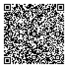 QR код "Аврора"