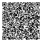 QR код "Аделитас"