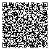 QR код "Фабрика Креативных Идей"