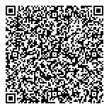 QR код "ЮрИнфоЗдрав"