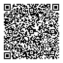QR код "Horizon"