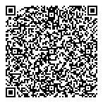QR код "ТВПРО Медиа"