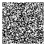 QR код "Алсель"