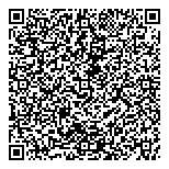 QR код "ДВ Бумага"