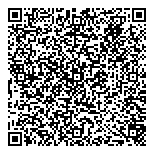 QR код "Paper"