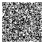 QR код "UPM-Kymmene"