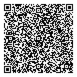 QR код "Smit And Hartman"