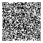 QR код "Невская бумага"
