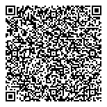 QR код "Европринт"
