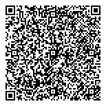 QR код "Формула Бумаги"