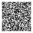 QR код "ФинСиб"