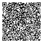 QR код "GM media"