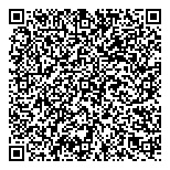 QR код "Госзаказ.ру"