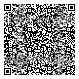 QR код "Единый контакт-центр"