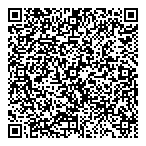 QR код "Грундфос"