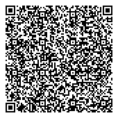 QR код "РусГидро Башкортостан Эффективность"