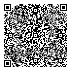 QR код "WS Group"
