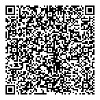 QR код "360 Media"