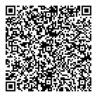 QR код "Advmaker"