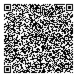 QR код "Лидер Тим"