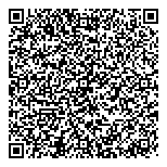 QR код "Z Marketing"