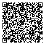 QR код "HOLDING №1"