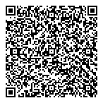QR код "Гфк-Русь"
