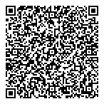 QR код "Гидросканд"