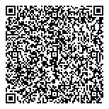 QR код "Социоцентр"