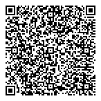 QR код "TCC"