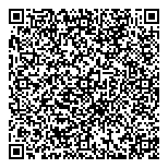 QR код "Маркетсенс"