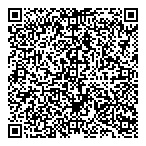 QR код "Водопад"