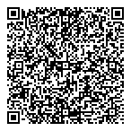 QR код "Фокус Плюс"