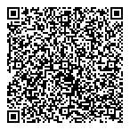 QR код "JagaJam"
