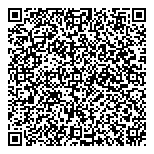 QR код "Ipsos"