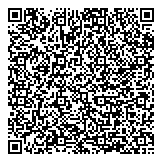 QR код "Дарс Консалтинг"