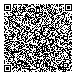QR код "Frank Research Group"