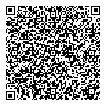 QR код "ГС-Эксперт"