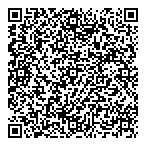 QR код "Kirikov Group"