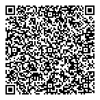 QR код "Digital Brothers"