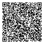 QR код "Mystery Shopper Company"